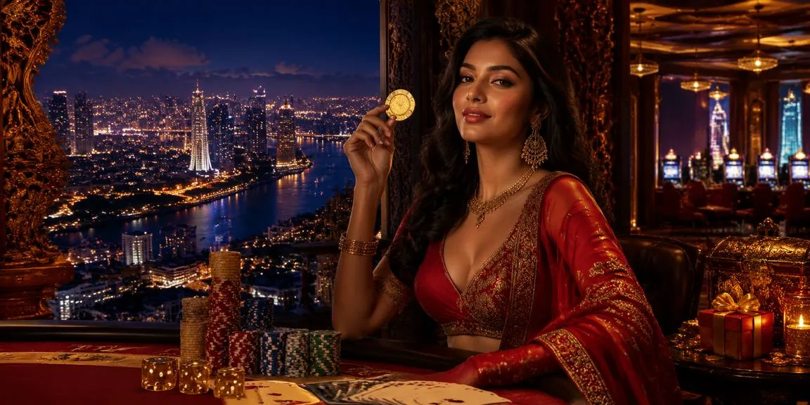 7666 bat প্রোগ্রেসিভ পোকার